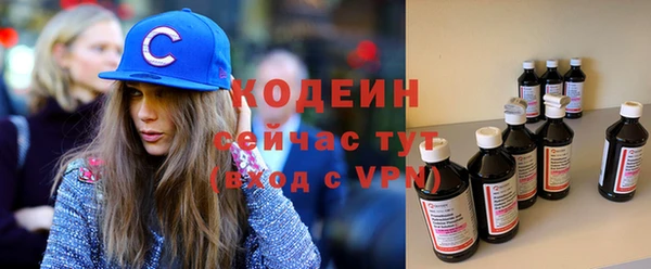 Альфа ПВП Алзамай